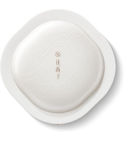 Amazon | ミキモト コスメティックス MC フェイスパウダーA